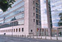 Gericht droht Auswärtigem Amt mit Zwangsgeld wegen Afghanen-Visa