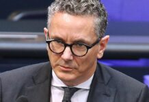 Haushaltsverhandlungen: SPD pocht auf Lastenausgleich