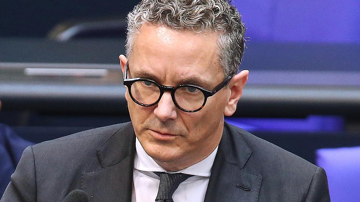 Haushaltsverhandlungen: SPD pocht auf Lastenausgleich
