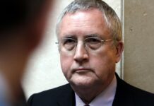 Forsa-Chef: Grüne als Volkspartei erstmal "passé"