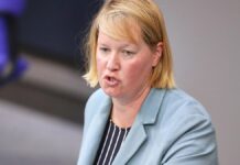 Union und SPD uneins über mögliche Steuererhöhungen