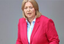 Bas weist Söders Bürgergeld-Vorstoß zurück