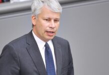 Bilger sieht Koalition vor entscheidenden Wochen