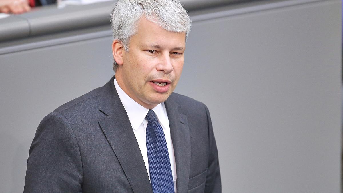 Bilger sieht Koalition vor entscheidenden Wochen