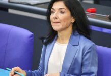 CSU stellt sich gegen Reiche bei längerer Lebensarbeitszeit