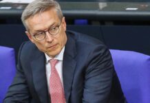 Digitalminister kritisiert "Flickenteppich" beim Datenschutz