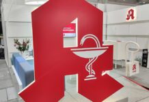 Verband will Vorgehen gegen Rabatte ausländischer Versandapotheken