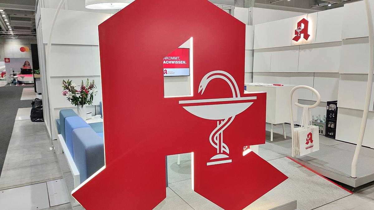 Verband will Vorgehen gegen Rabatte ausländischer Versandapotheken