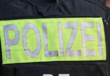 Polizist stirbt bei Einsatz im Saarland – Innenminister reagieren