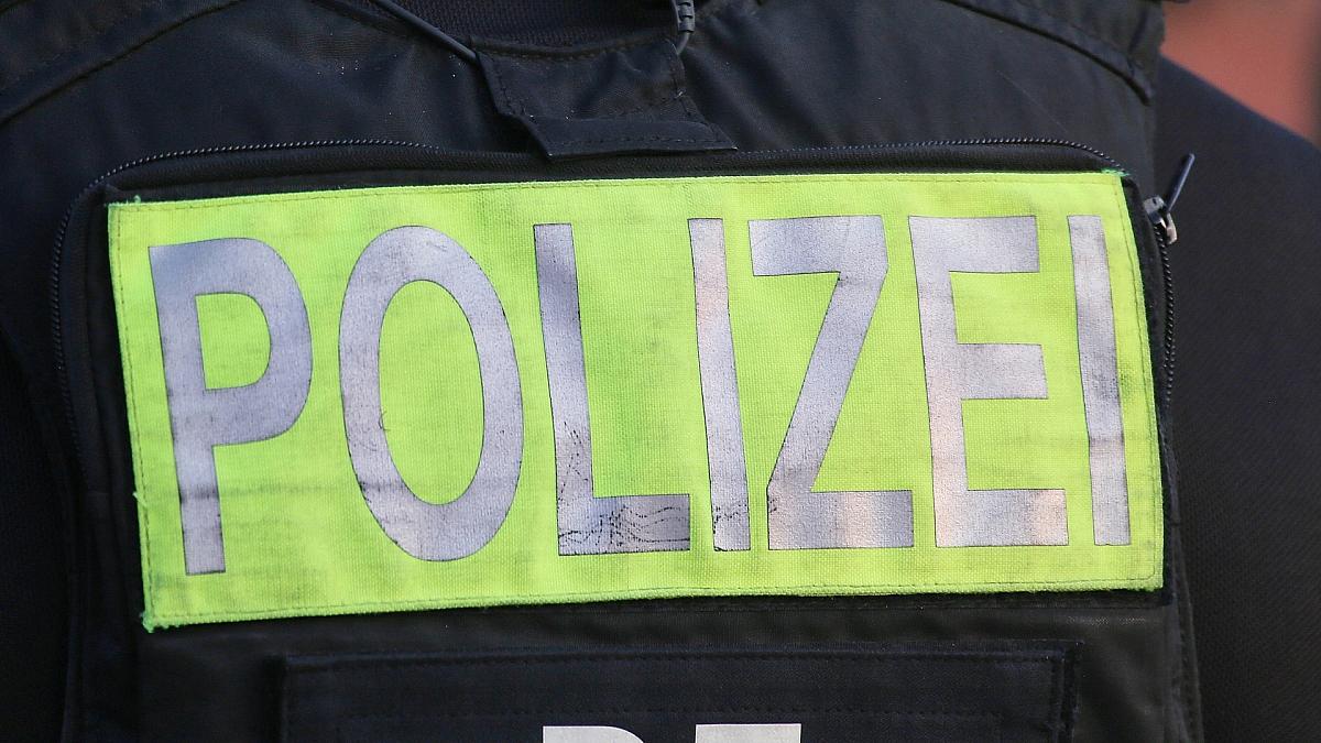 Fast 2.500 Abschiebungen aus NRW im ersten Halbjahr