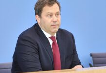 Klingbeil schließt Steuererhöhungen nicht aus