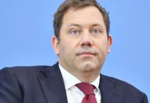 Klingbeil setzt auf härteren Kurs gegen Sozial- und Steuerbetrug