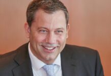 Klingbeil zieht nach 100 Tagen Schwarz-Rot gemischte Bilanz