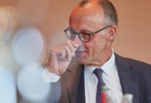 Spaenle: "Merz` Entscheidung weist in völlig falsche Richtung"