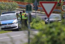 SPD relativiert Kosten für Grenzkontrollen und lobt Dobrindt