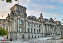 Soziologe sieht Polarisierung vor allem als politische Strategie