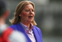 SPD will Vereinbarung über weiteren Umgang in der Koalition