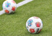 DFB-Pokal: Köln dreht Spiel gegen Regensburg in letzter Minute