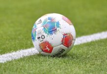 DFB-Pokal: Cottbus schlägt Hannover nach Elfmeter-Fehlschuss