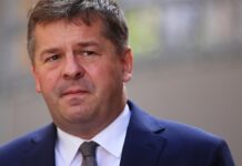 Sven Schulze hält Diskussion über Sicherheitsgarantien für verfehlt