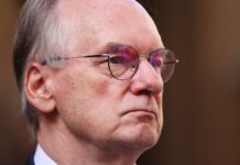 Haseloff rechnet nicht mit AfD-Regierungsbeteiligung