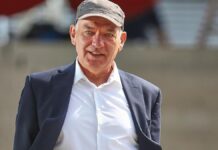 Van Aken wirft Merz "Tendenz zum Macho" vor