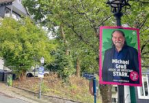 CDA warnt vor falscher Themensetzung im NRW-Kommunalwahlkampf