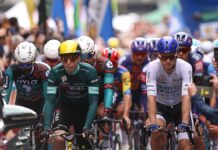 Waerenskjold gewinnt Deutschlandtour – Brennan siegt bei Finale