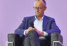 Cum-Cum-Skandal: Steuerprofessor kritisiert Bundesregierung scharf