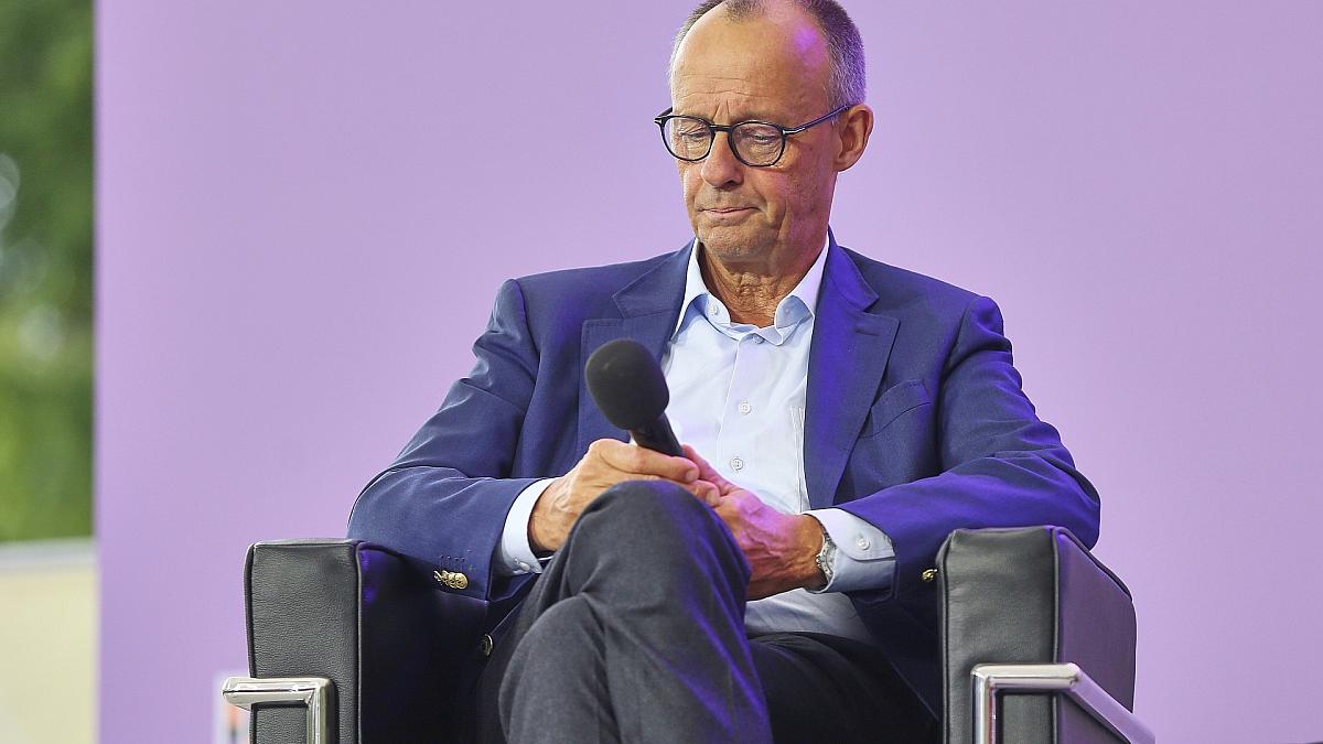 Cum-Cum-Skandal: Steuerprofessor kritisiert Bundesregierung scharf