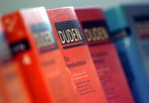 Duden-Chefin zeigt Verständnis für emotionale Gender-Debatte