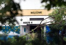 Kommunen wollen Leistungen für Ukraine-Flüchtlinge nicht zahlen