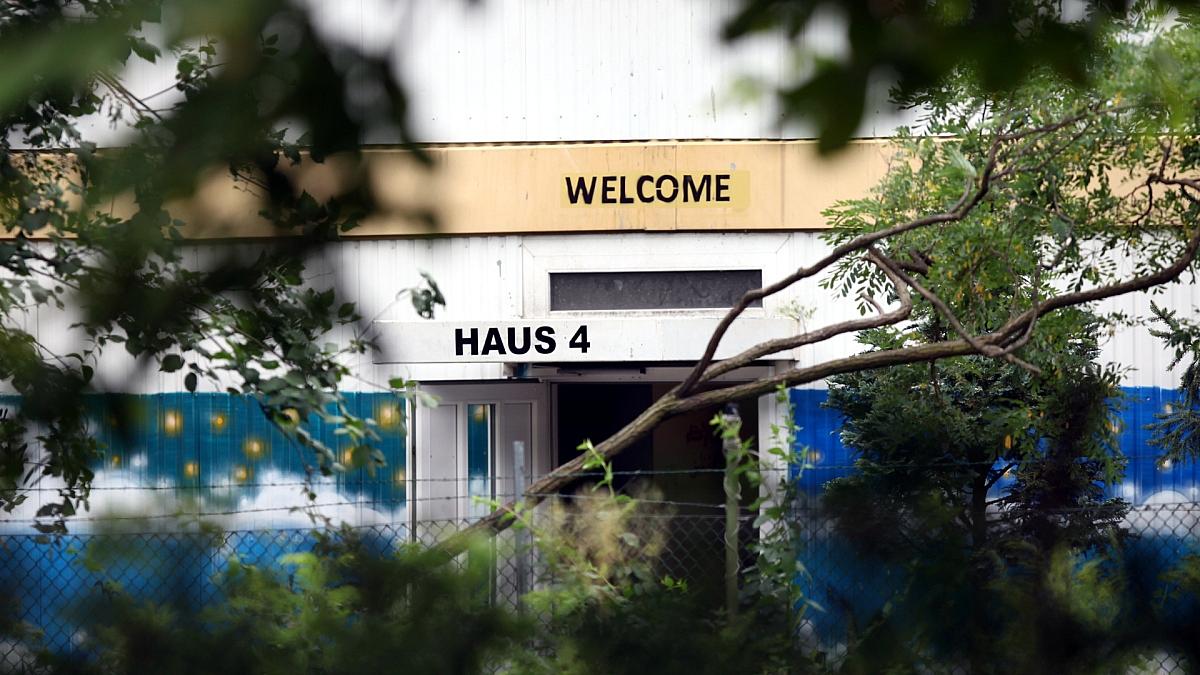 Kommunen wollen Leistungen für Ukraine-Flüchtlinge nicht zahlen