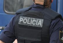 15 Tote bei Standseilbahn-Unglück in Lissabon