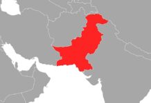 Pakistan setzt Abschiebungen von Afghanen mit deutscher Zusage fort
