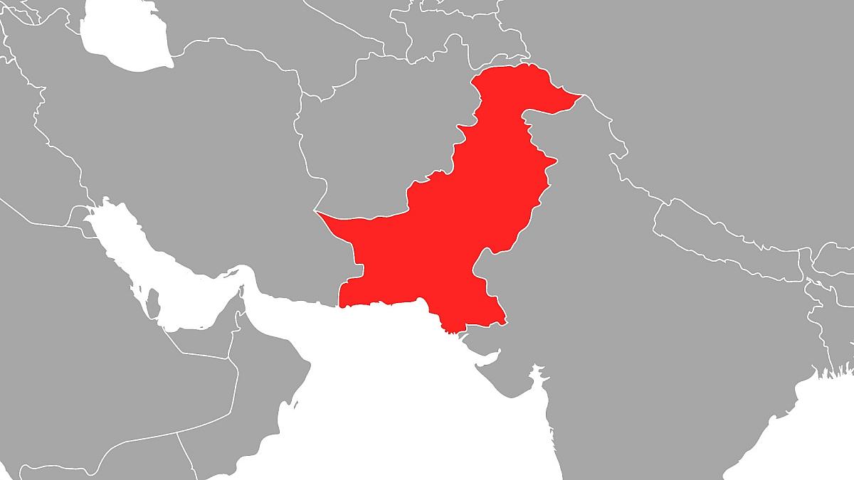 Pakistan setzt Abschiebungen von Afghanen mit deutscher Zusage fort