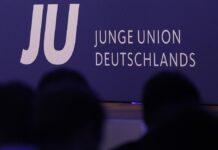 Junge Union will Sozialreformen auch gegen SPD durchsetzen