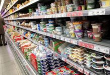 Bundesregierung plant keine Entkriminalisierung des Containerns