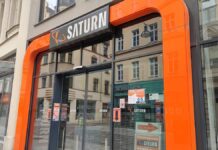 Kartellamt billigt Übernahme von Ceconomy durch Chinesen