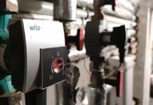 Analyse: Wärmewende droht Milliarden-Finanzierungslücke