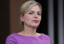 Bayerns Grünen fordern "verbindlichen Freiheitsdienst"