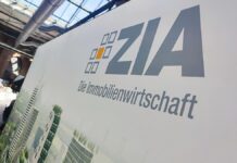 Ernüchterung im Immobilienmarkt: Index zeigt verhaltene Stimmung