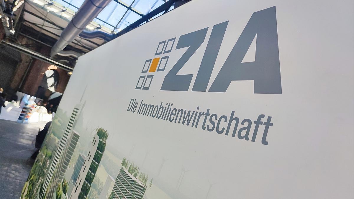 Ernüchterung im Immobilienmarkt: Index zeigt verhaltene Stimmung