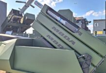 Kriminalbeamte äußern rechtliche Bedenken zu Drohnenabwehr-Plänen