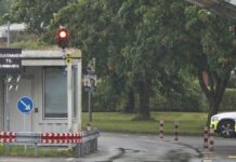 Studie zeigt Diskrepanzen in Grenzregionen bei Lebenserwartung