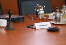 Kabinett beschließt strenge Vorgaben für Werbung mit Umweltaussagen