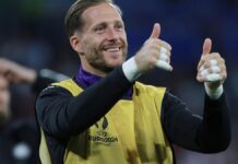 WM-Quali: DFB-Elf betreibt gegen Nordirland Wiedergutmachung