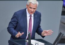 Senioren wollen bei Corona-Aufarbeitung nicht übersehen werden