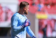 2. Bundesliga: Dominantes Nürnberg bezwingt Bochum spät