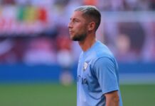 2. Bundesliga: Ideenlose Bochumer verlieren gegen Düsseldorf